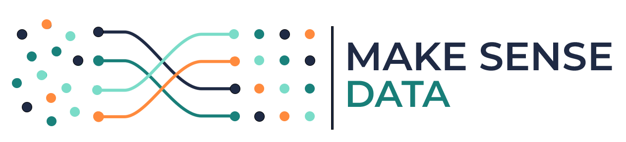 Make Sense Data